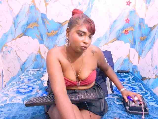 indianmystica4u webcam