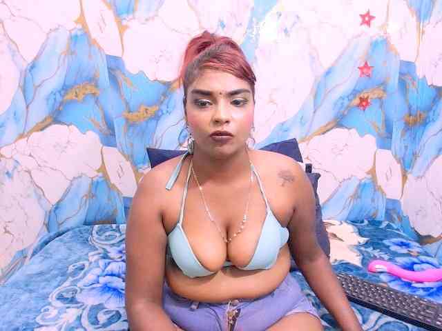 indianmystica4u webcam