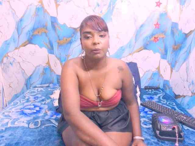 indianmystica4u webcam