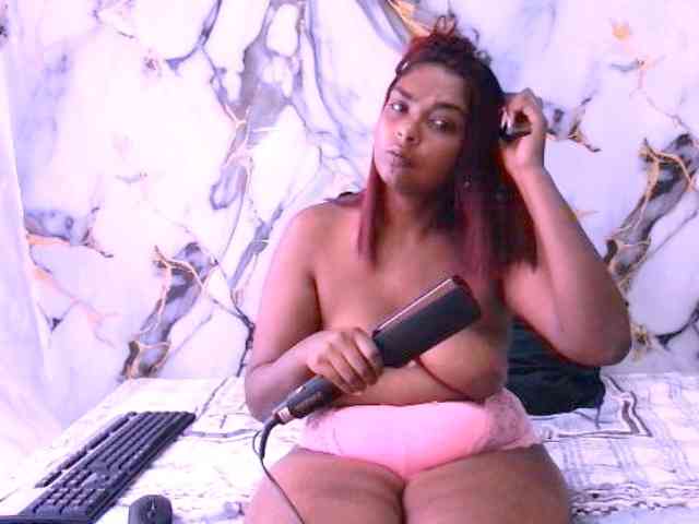 indianmystica4u indianmystica4u