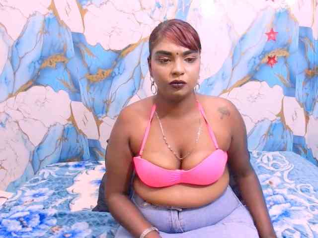 indianmystica4u webcam