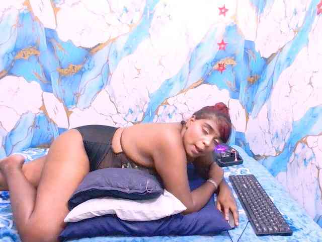 indianmystica4u webcam