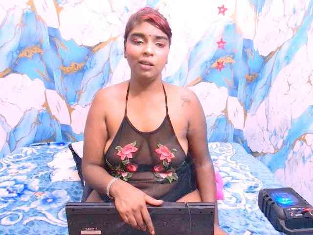 indianmystica4u webcam