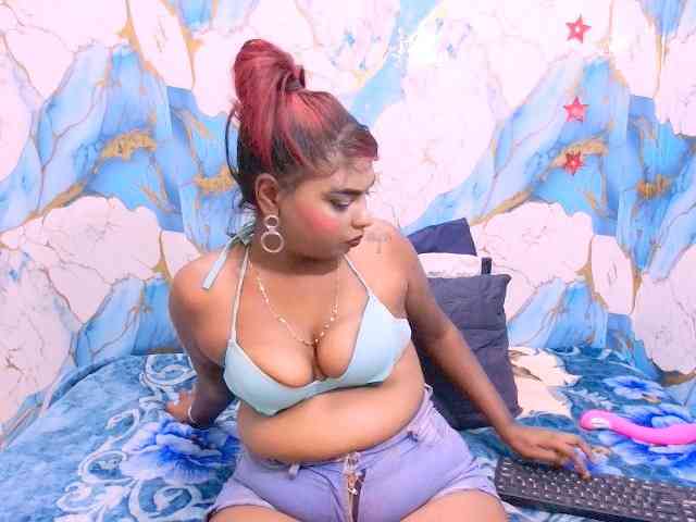 indianmystica4u webcam