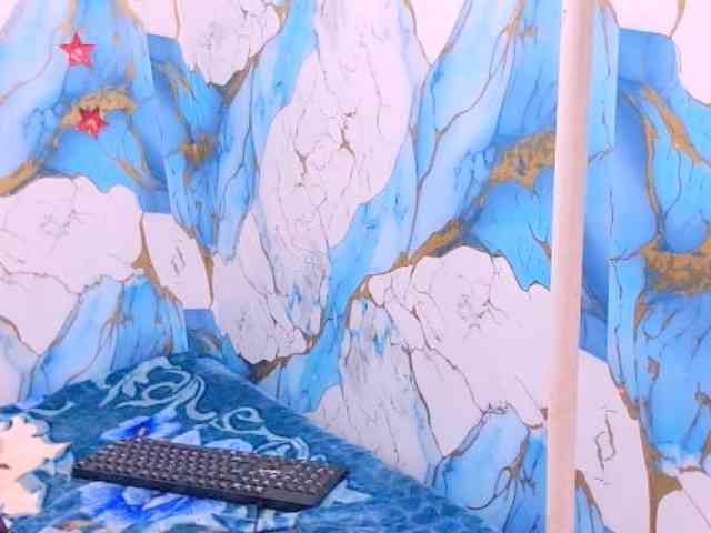 indianmystica4u webcam