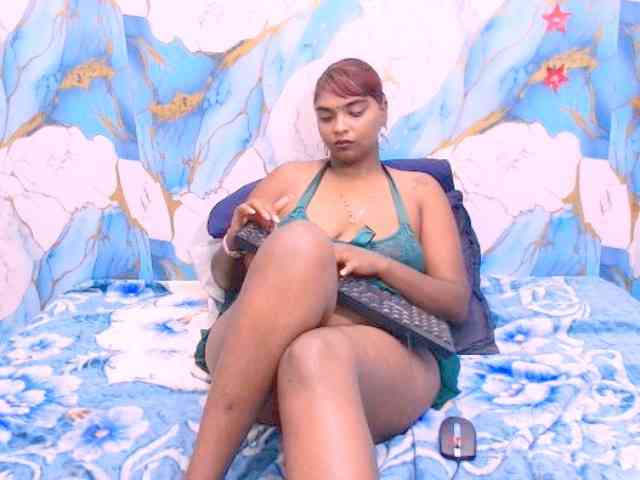 indianmystica4u webcam