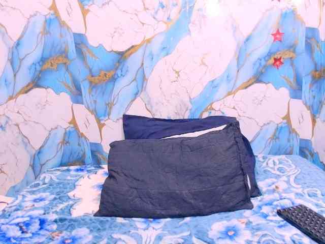 indianmystica4u webcam