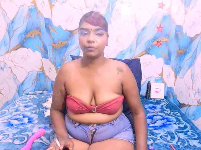 indianmystica4u webcam