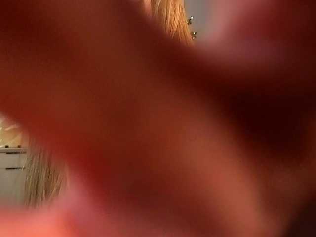 BritaKiss's BongaCams show and profile