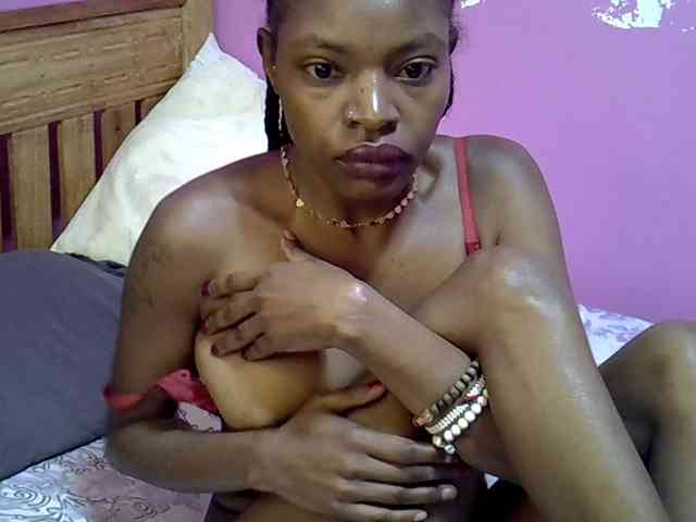 Prettymake254 Prettymake254