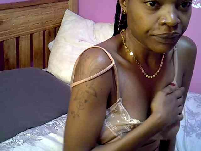 Prettymake254 Prettymake254