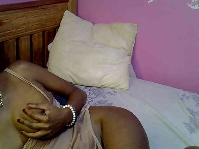 Prettymake254 Prettymake254