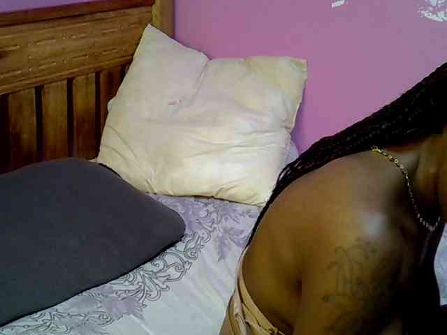 Prettymake254 Prettymake254