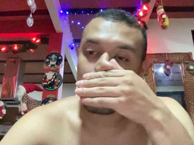 AndresBlue AndresBlue