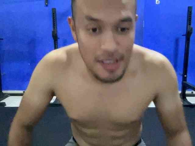 AndresBlue AndresBlue