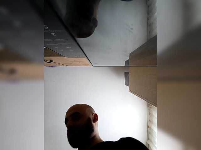 go to chat with Levan_007