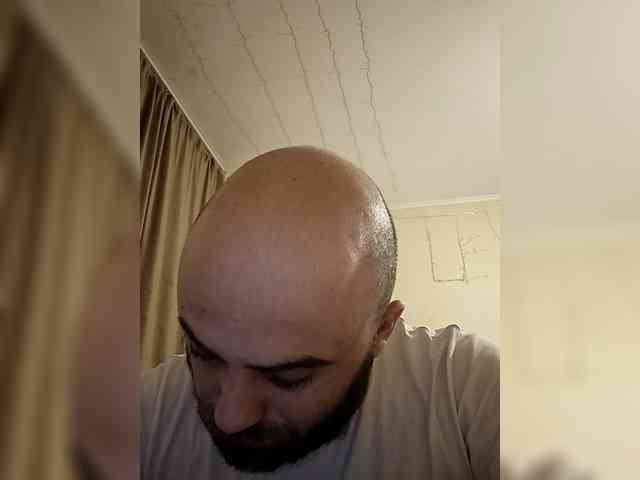 Levan8 Live Webcam on BongaCams