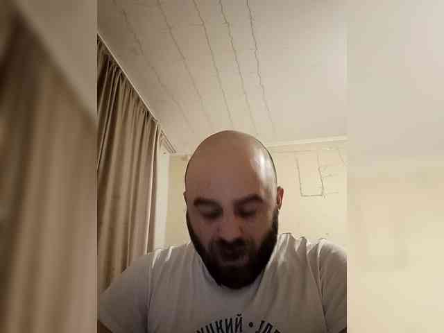 Levan8 Live Webcam on BongaCams