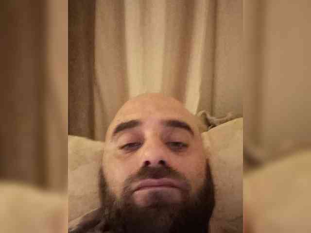 Levan8 Live Webcam on BongaCams