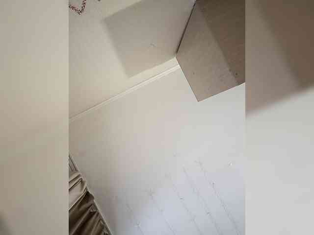 Levan8 Live Webcam on BongaCams