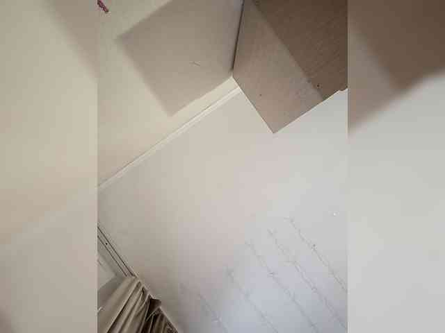 Levan8 Live Webcam on BongaCams