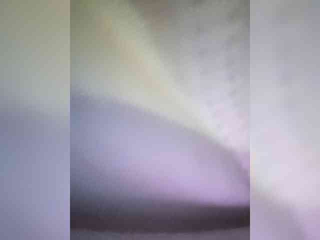 Levan8 Live Webcam on BongaCams