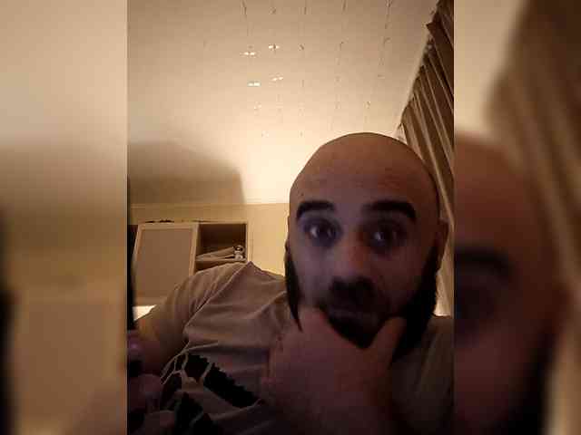 Levan8 Live Webcam on BongaCams