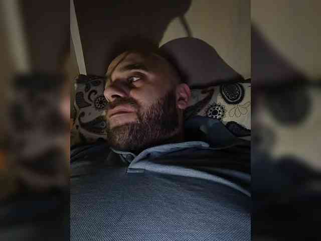 Levan8 Live Webcam on BongaCams