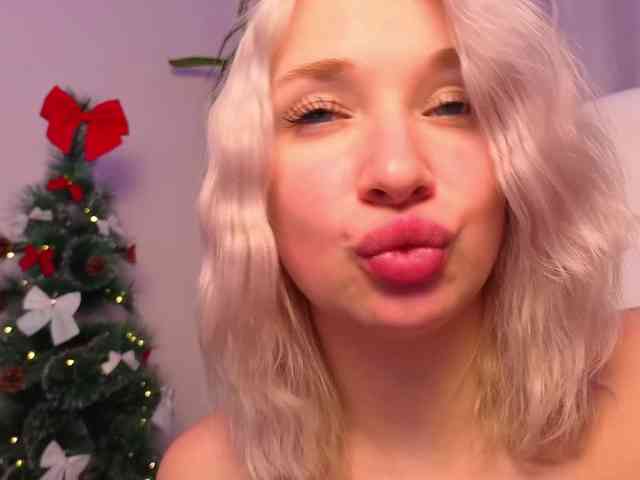 mistyxnight1 mistyxnight1