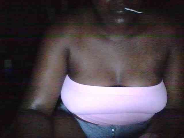 Thia-bunnybabes Thia-bunnybabes