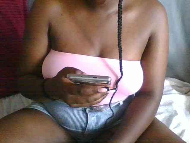 Thia-bunnybabes Thia-bunnybabes