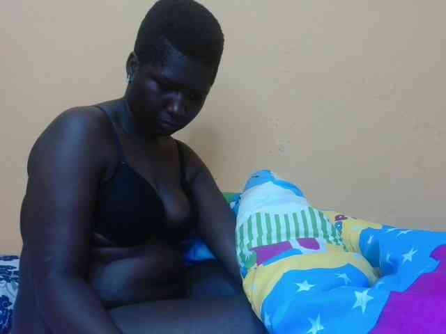 Sexypeach2 Sexypeach2