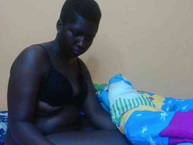 Sexypeach2 Sexypeach2