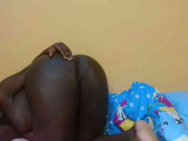 Sexypeach2 Sexypeach2