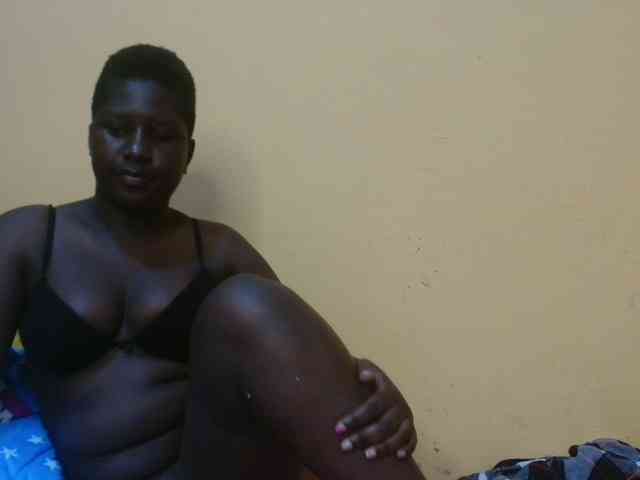 Sexypeach2 Sexypeach2