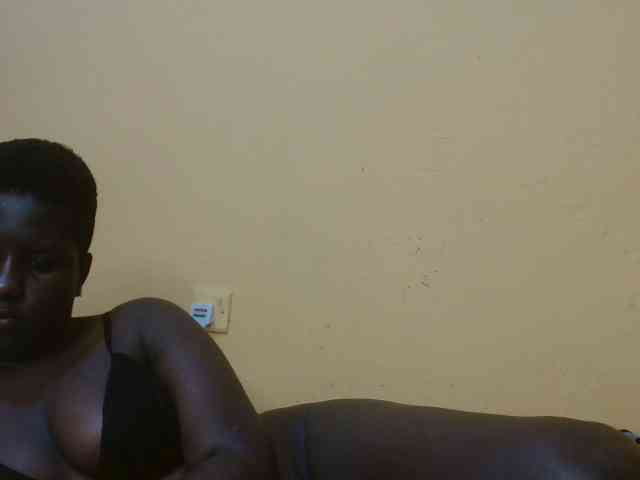 Sexypeach2 Sexypeach2