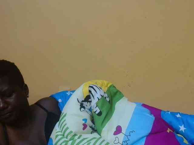 Sexypeach2 Sexypeach2