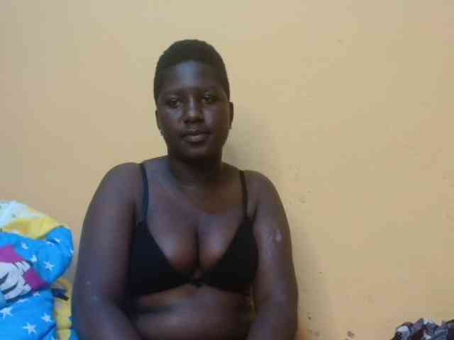 Sexypeach2 Sexypeach2