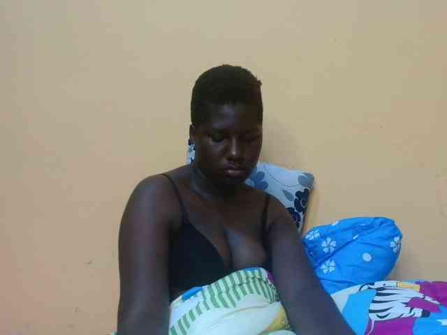 Sexypeach2 Sexypeach2