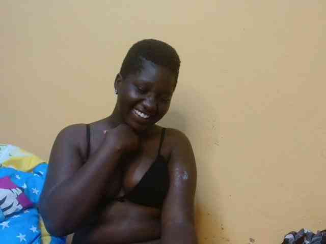 Sexypeach2 Sexypeach2