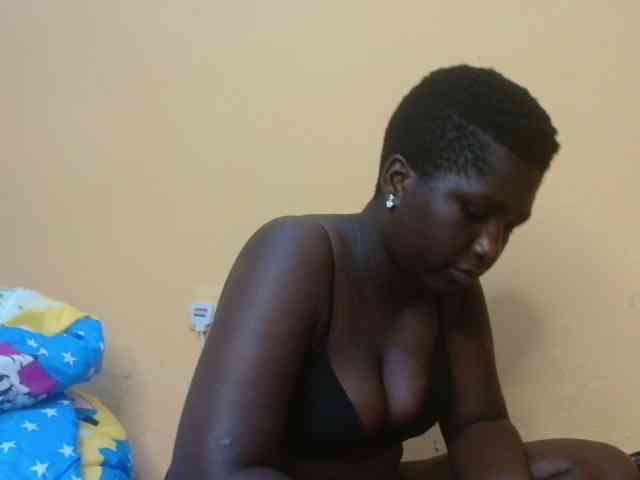 Sexypeach2 Sexypeach2