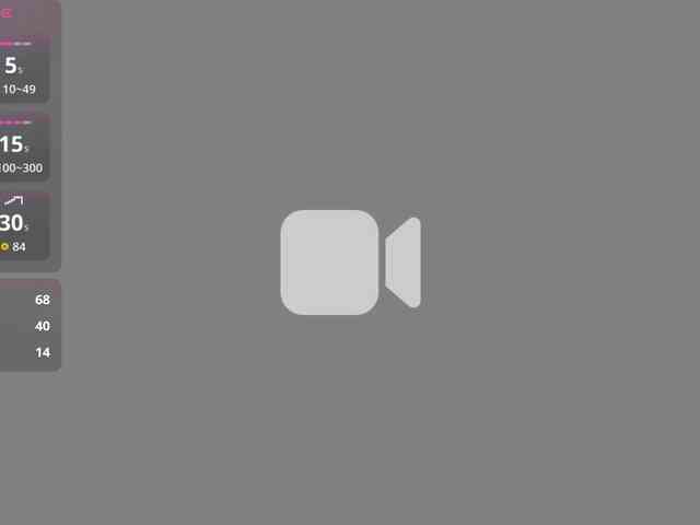 MiraJuicyJune webcam