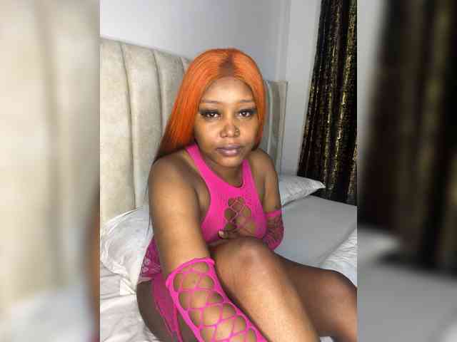 Preety-Rozzie Preety-Rozzie