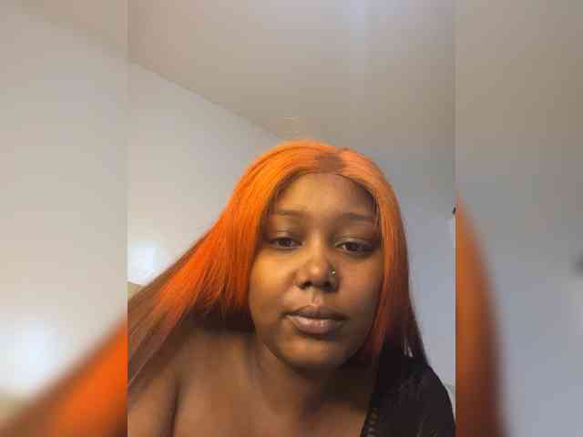 Preety-Rozzie Preety-Rozzie