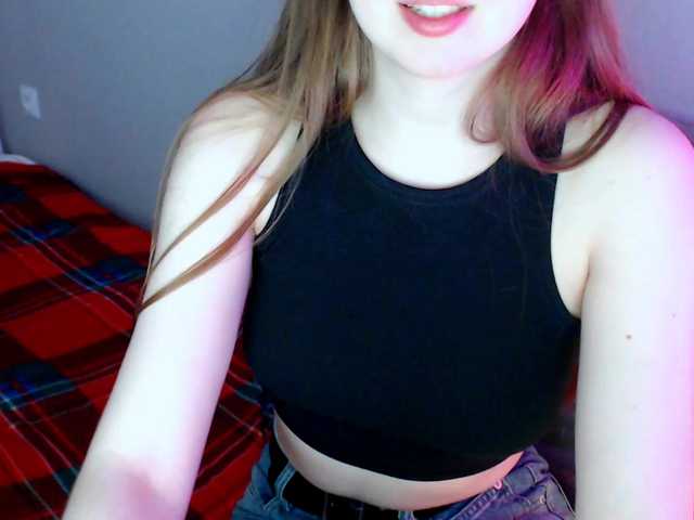 sofinovvak's BongaCams show and profile