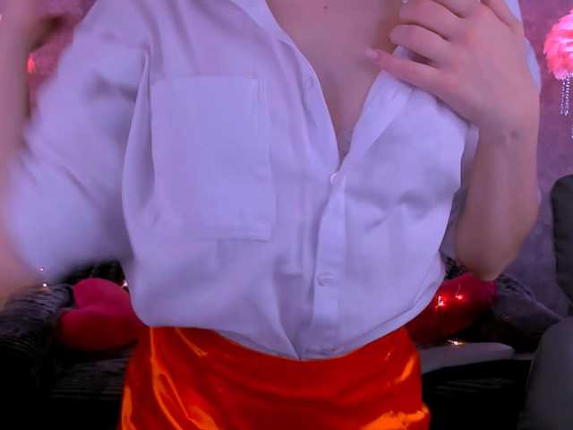 sofinovvak's BongaCams show and profile