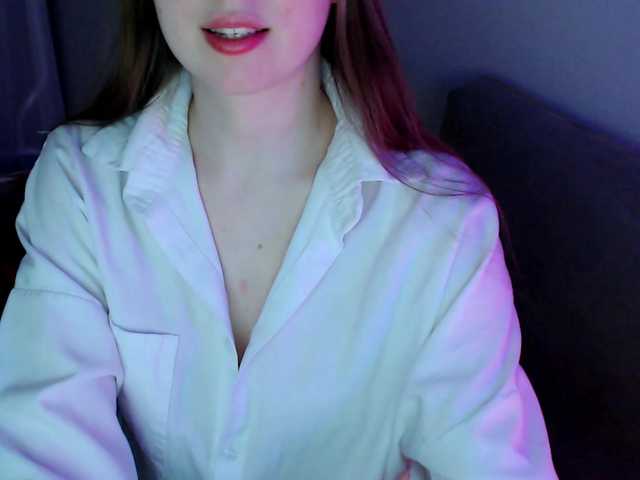 sofinovvak's BongaCams show and profile