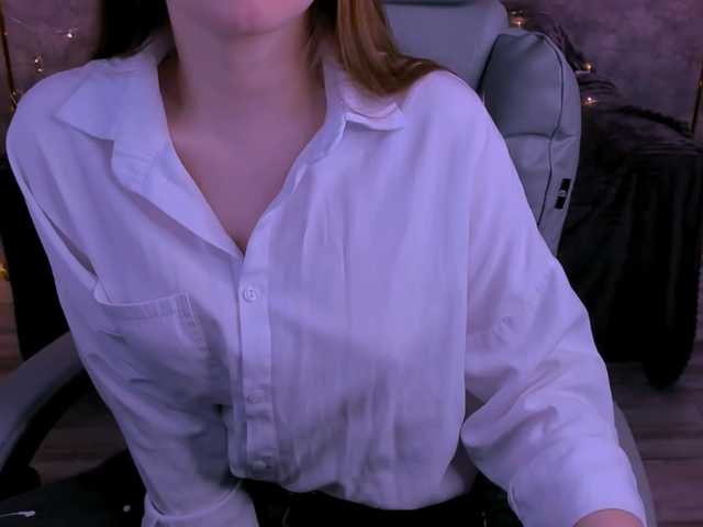 sofinovvak's BongaCams show and profile