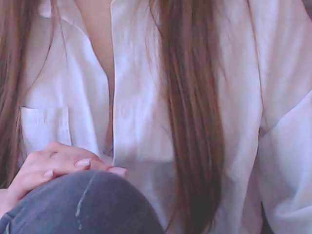 sofinovvak's BongaCams show and profile