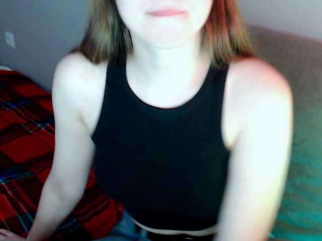 sofinovvak's BongaCams show and profile